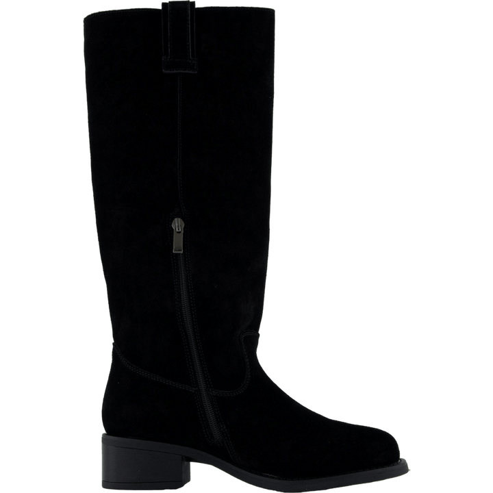 75-80741 Black