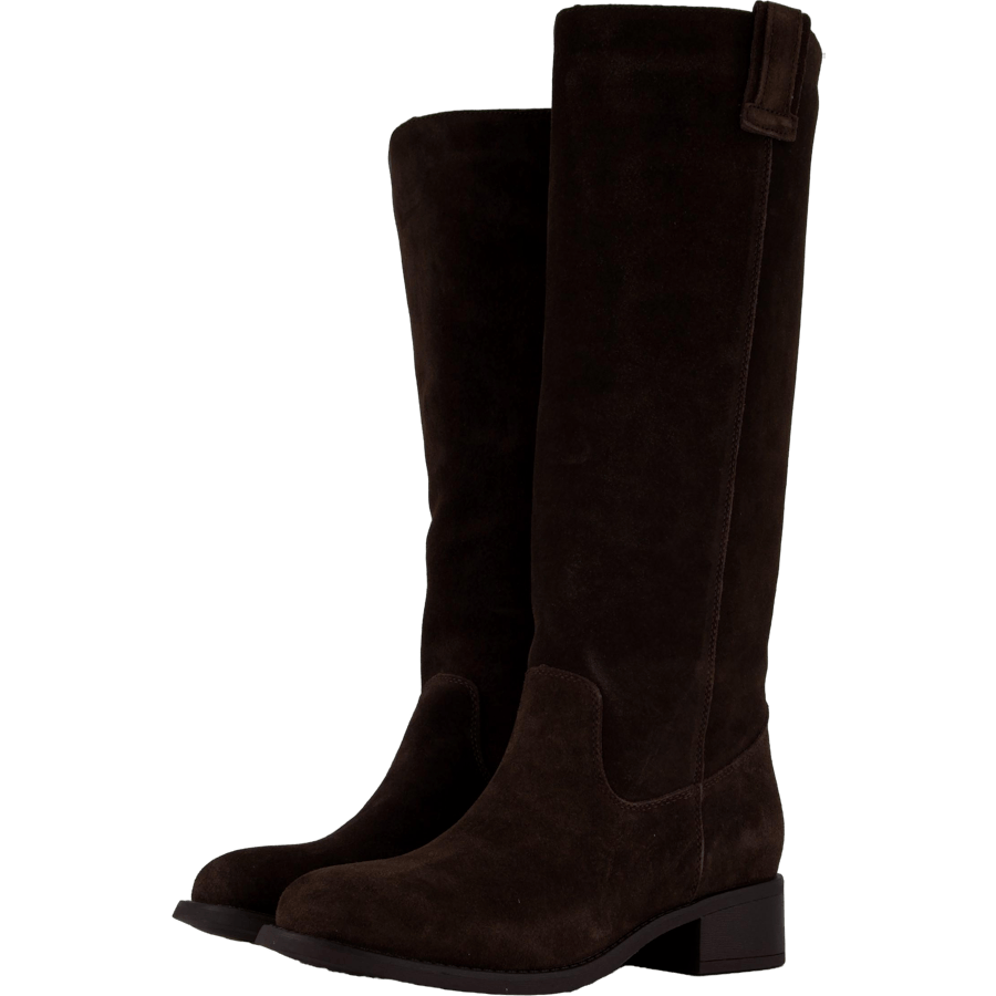 75-80741 Dark Brown