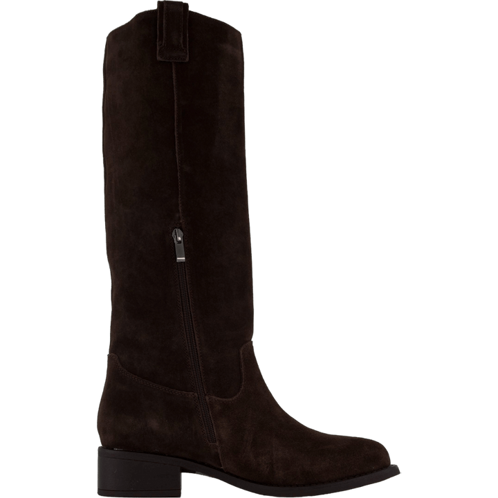 75-80741 Dark Brown