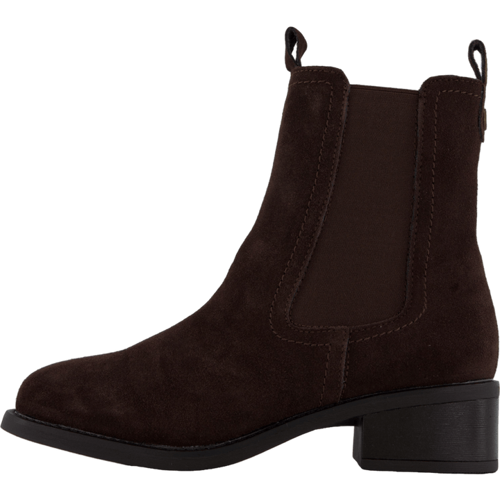75-80743 Dark Brown