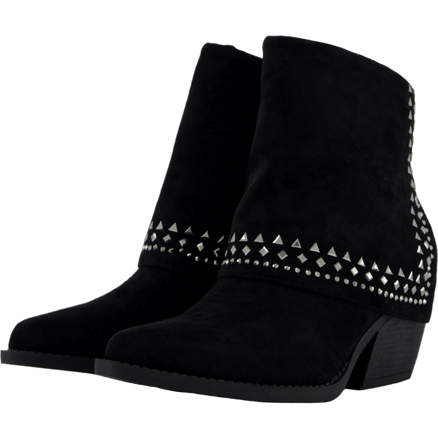 94-26932 Black