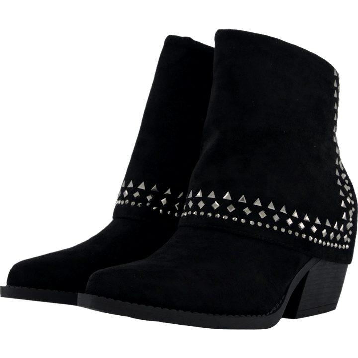 94-26932 Black