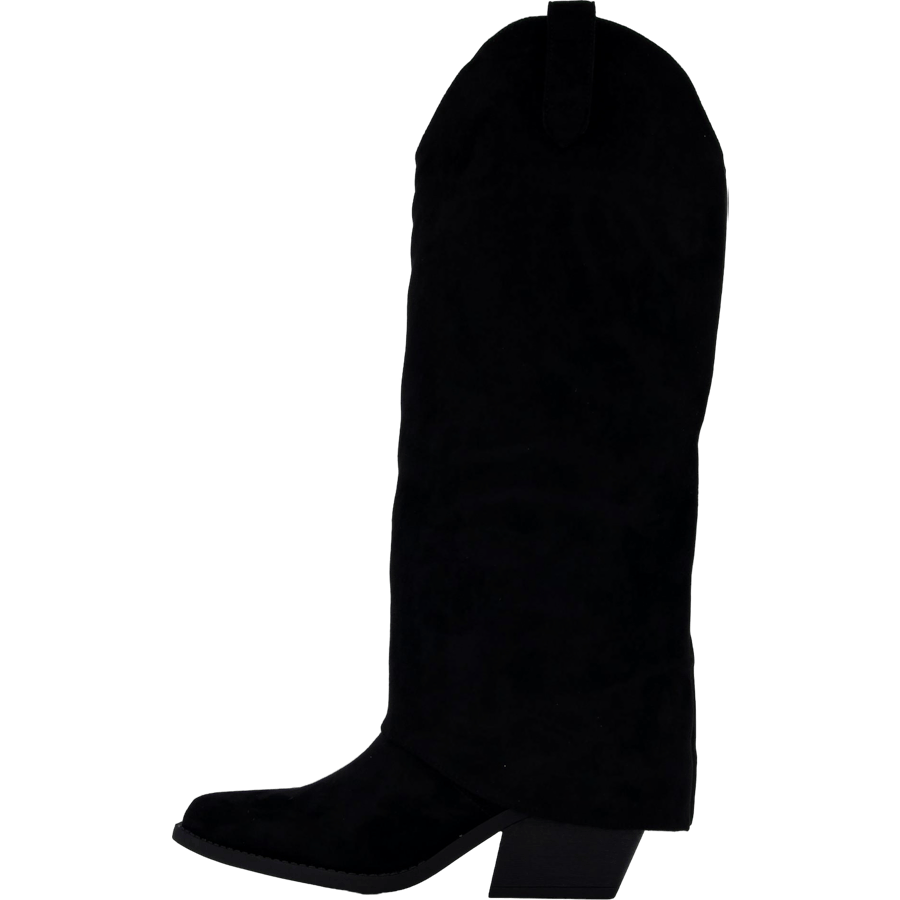 94-63356 Black
