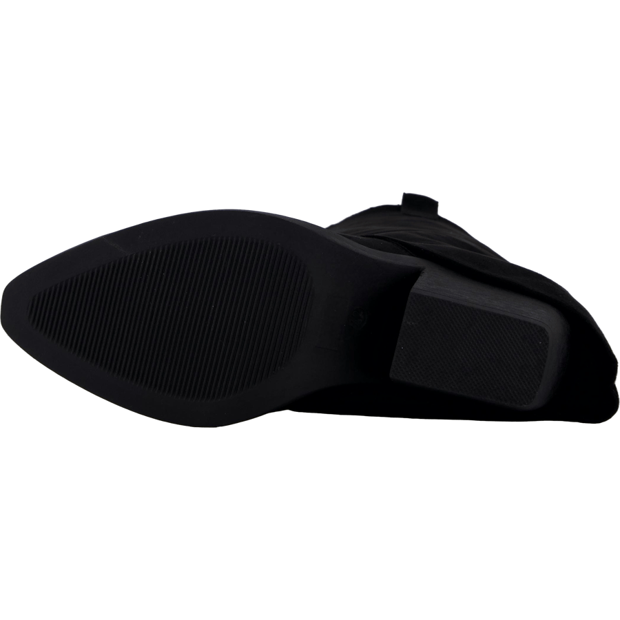 94-63356 Black