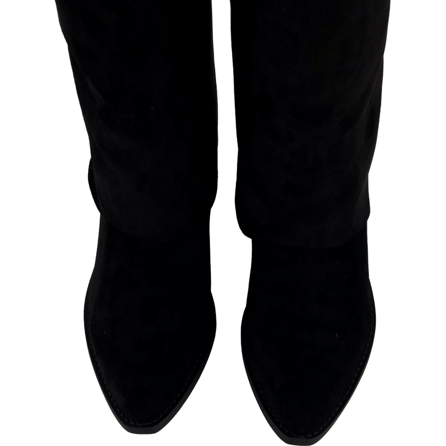 94-63356 Black