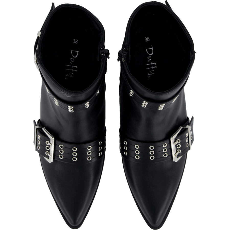97-21273 Black