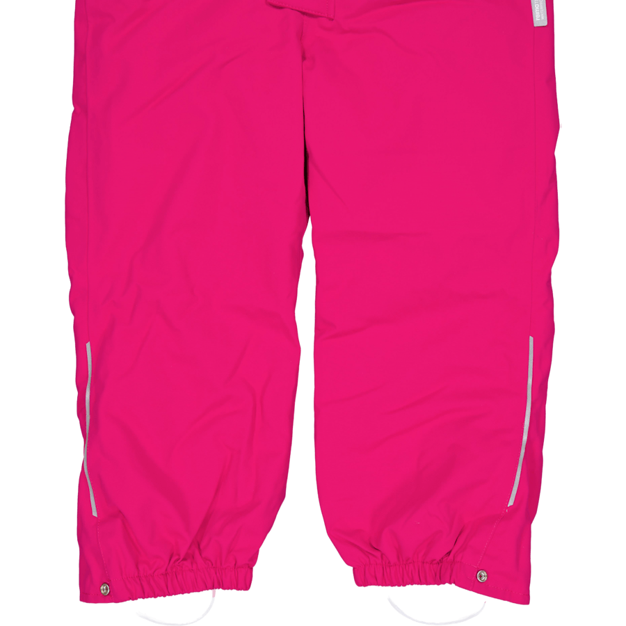 Reimatec Winter Overall, Stava Rosy Berry