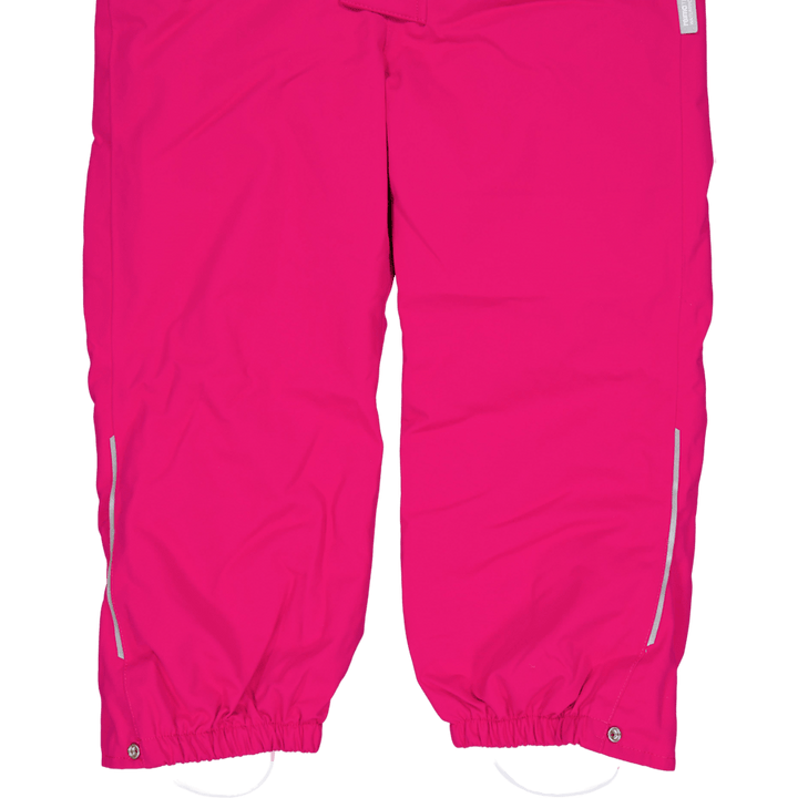 Reimatec Winter Overall, Stava Rosy Berry