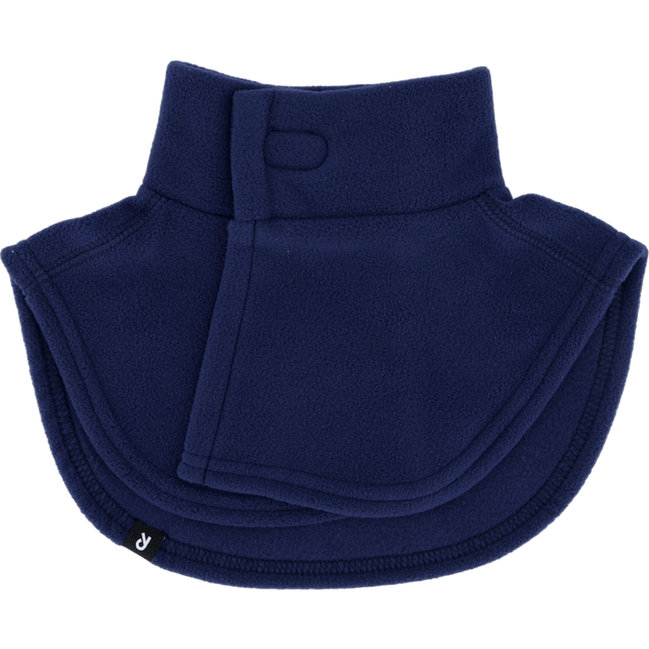 Neck Warmer, Legenda Navy
