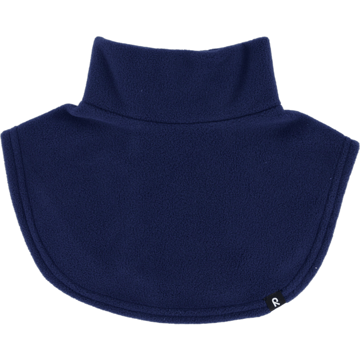 Neck Warmer, Legenda Navy