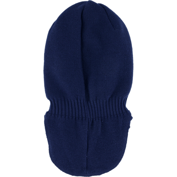 Balaclava, Starrie Navy