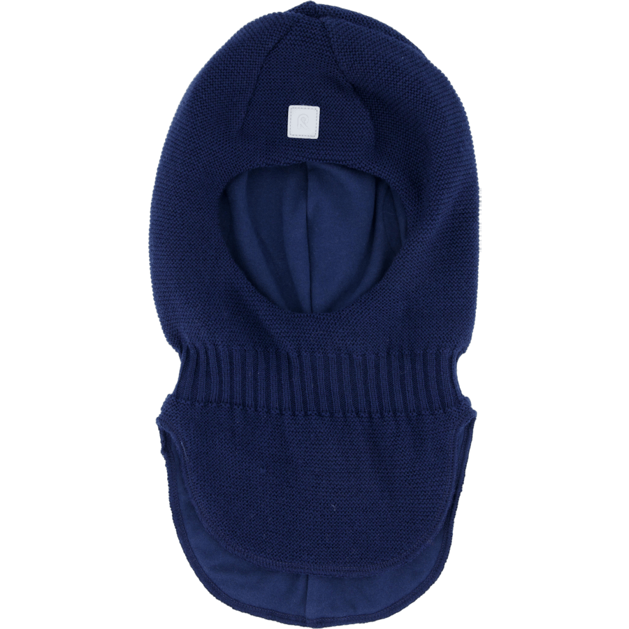 Balaclava, Starrie Navy