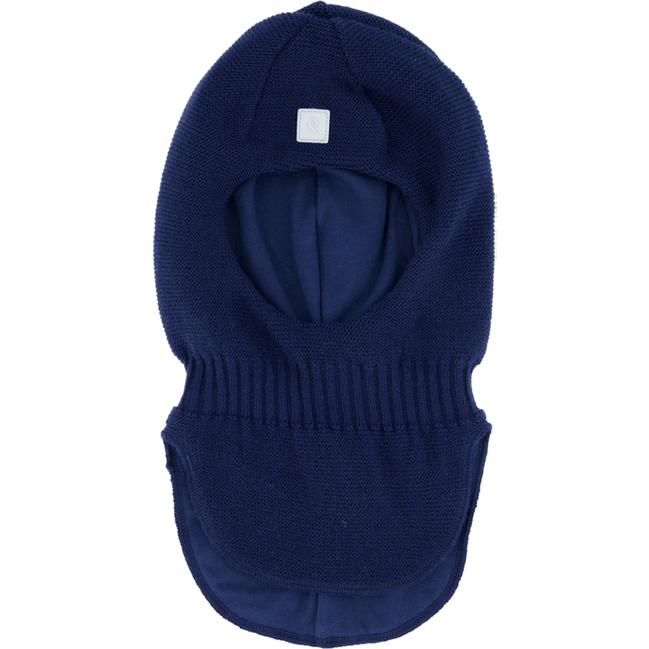 Balaclava, Starrie Navy