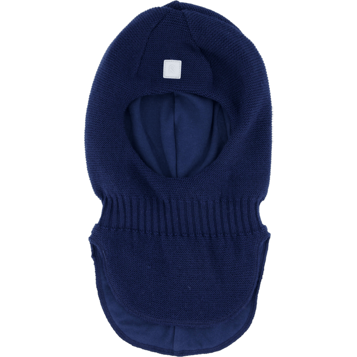 Balaclava, Starrie Navy