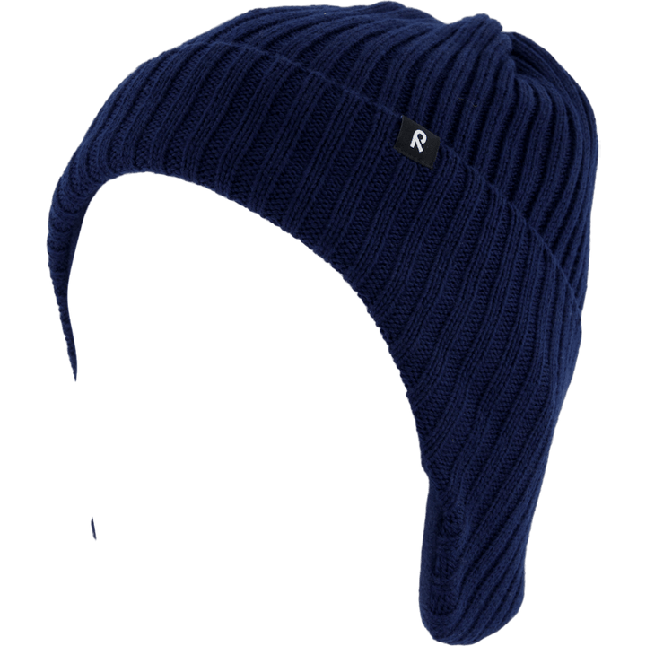 Beanie, Mystinen Navy