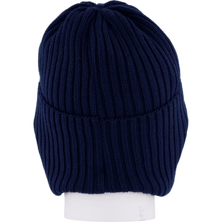 Beanie, Mystinen Navy