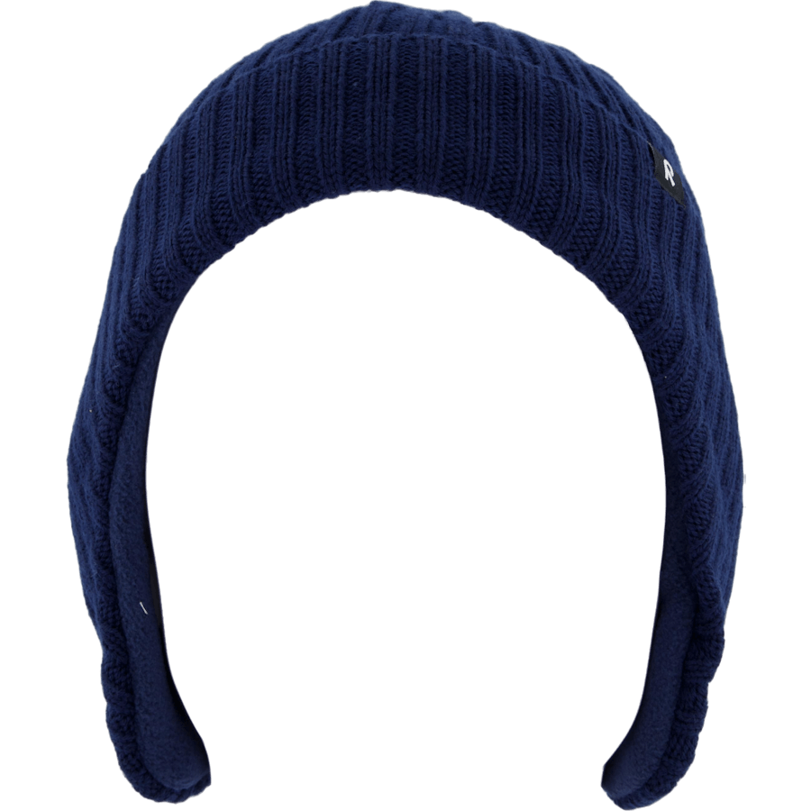 Beanie, Mystinen Navy