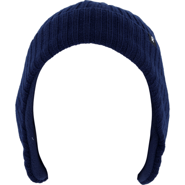 Beanie, Mystinen Navy