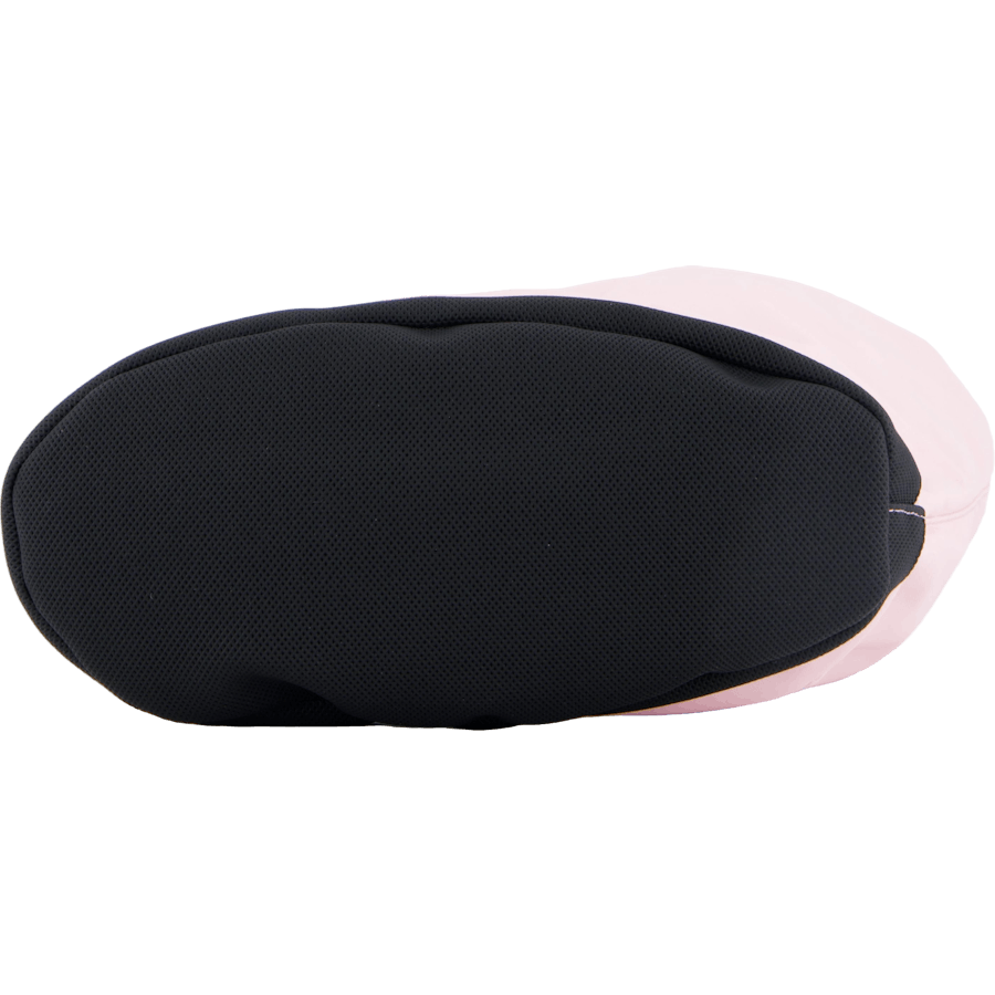 Booties, Antura Pale Rose