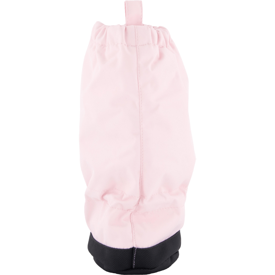 Booties, Antura Pale Rose