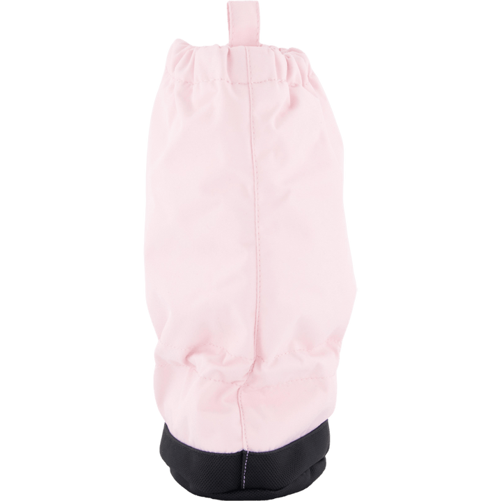 Booties, Antura Pale Rose