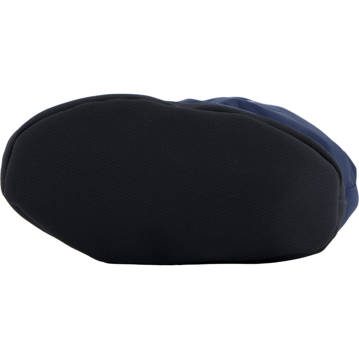 Booties, Antura Navy