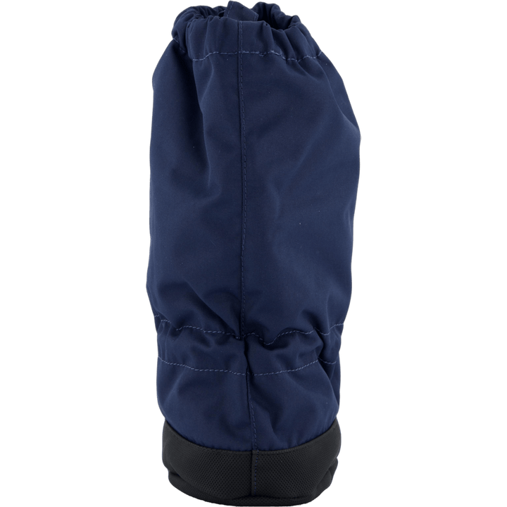 Booties, Antura Navy