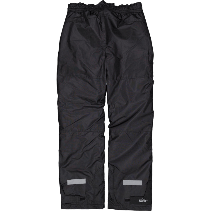 J-pant Black