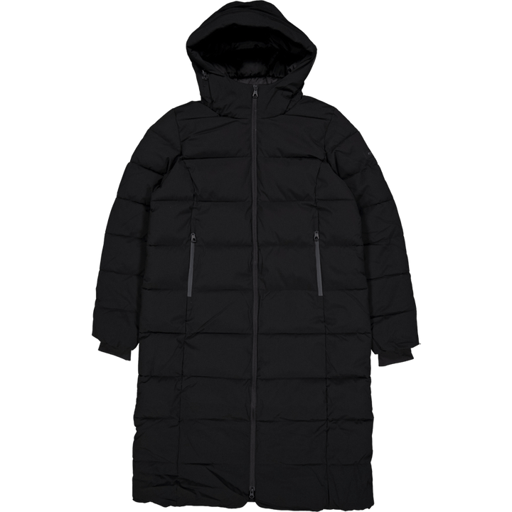 Brilon 990 / Basic Black