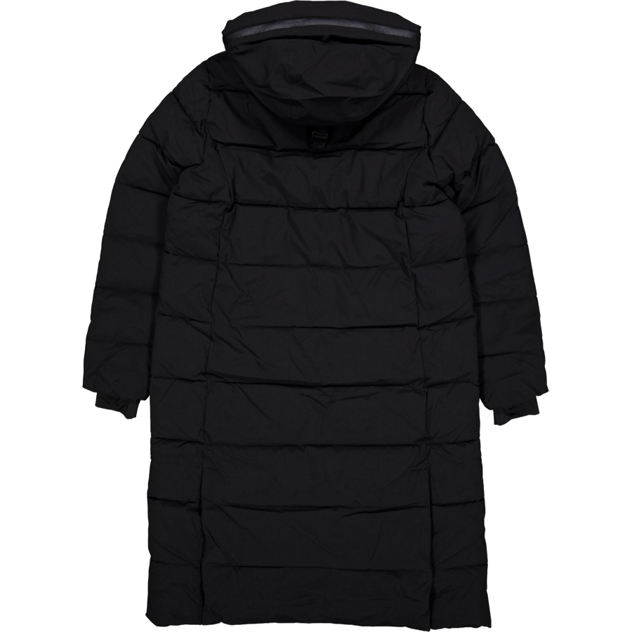 Brilon 990 / Basic Black