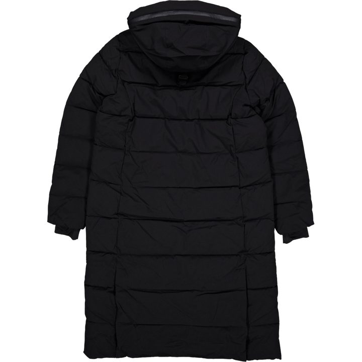 Brilon 990 / Basic Black