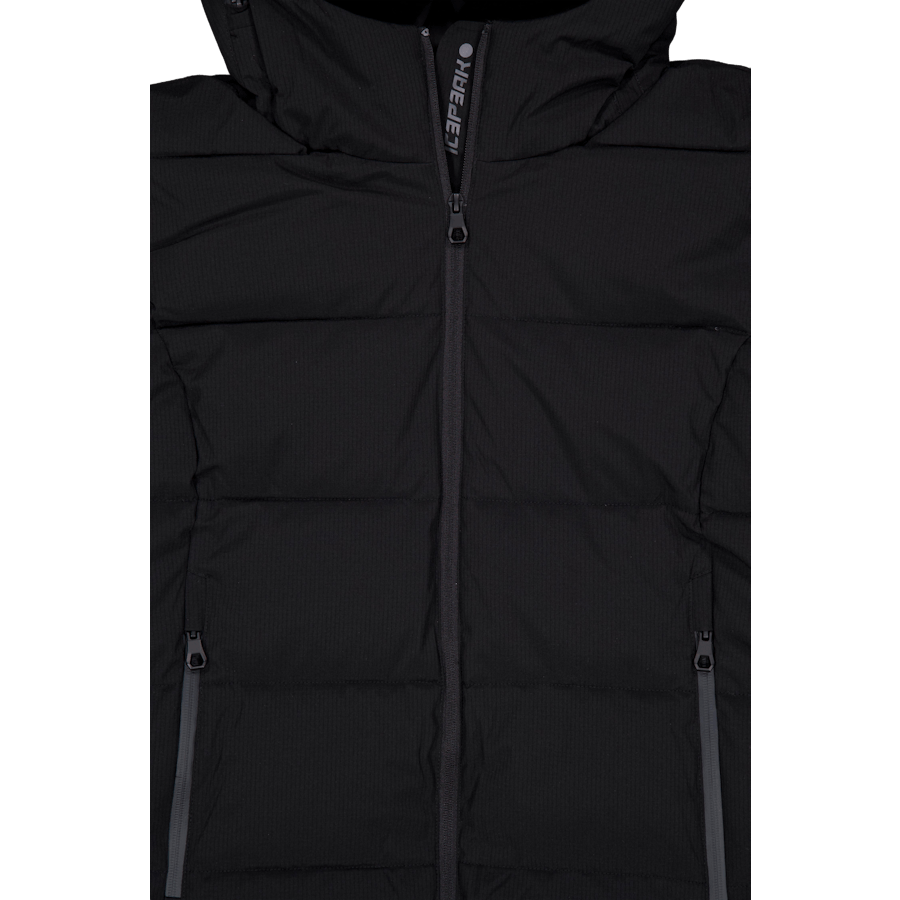 Brilon 990 / Basic Black