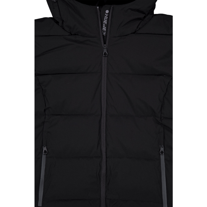 Brilon 990 / Basic Black