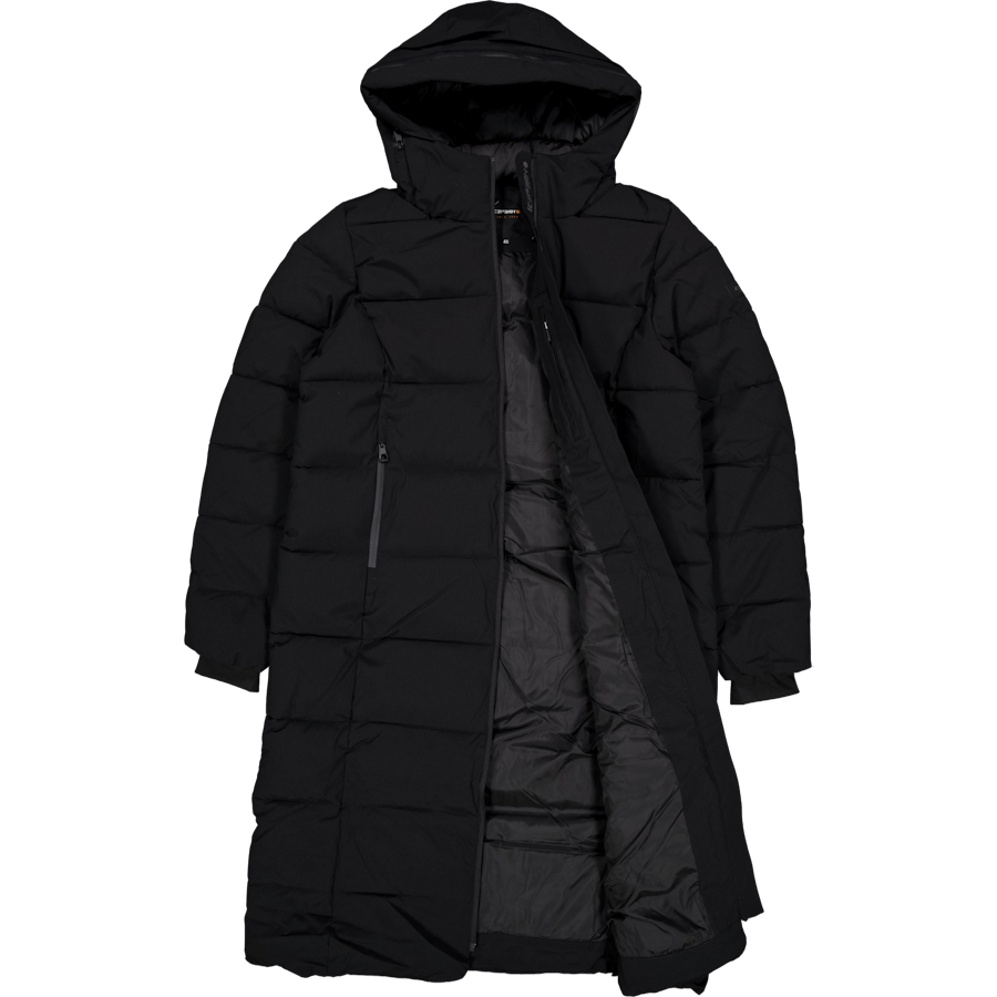 Brilon 990 / Basic Black