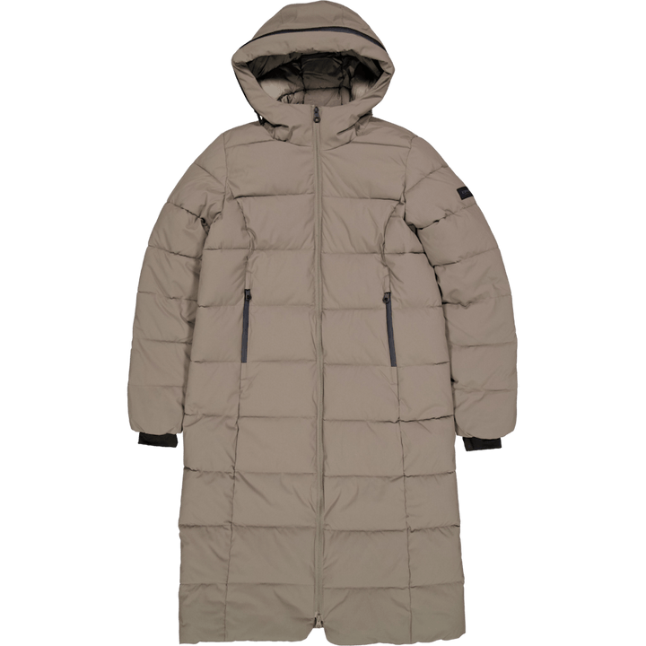 Brilon 567 / Antique Green