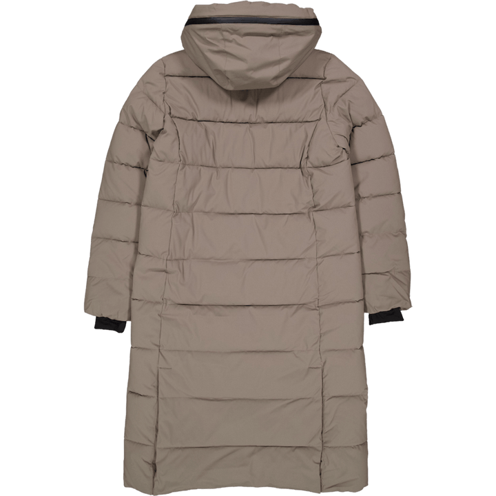 Brilon 567 / Antique Green