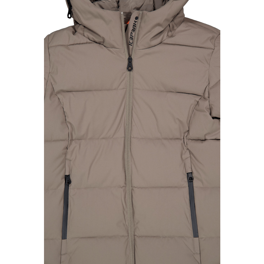 Brilon 567 / Antique Green