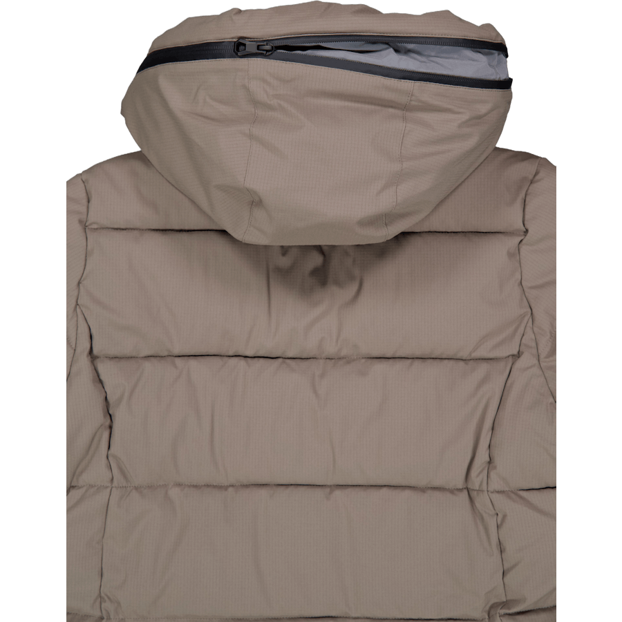 Brilon 567 / Antique Green