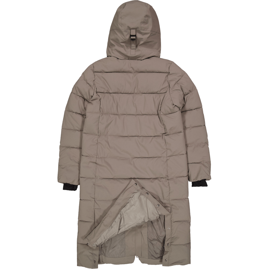 Brilon 567 / Antique Green