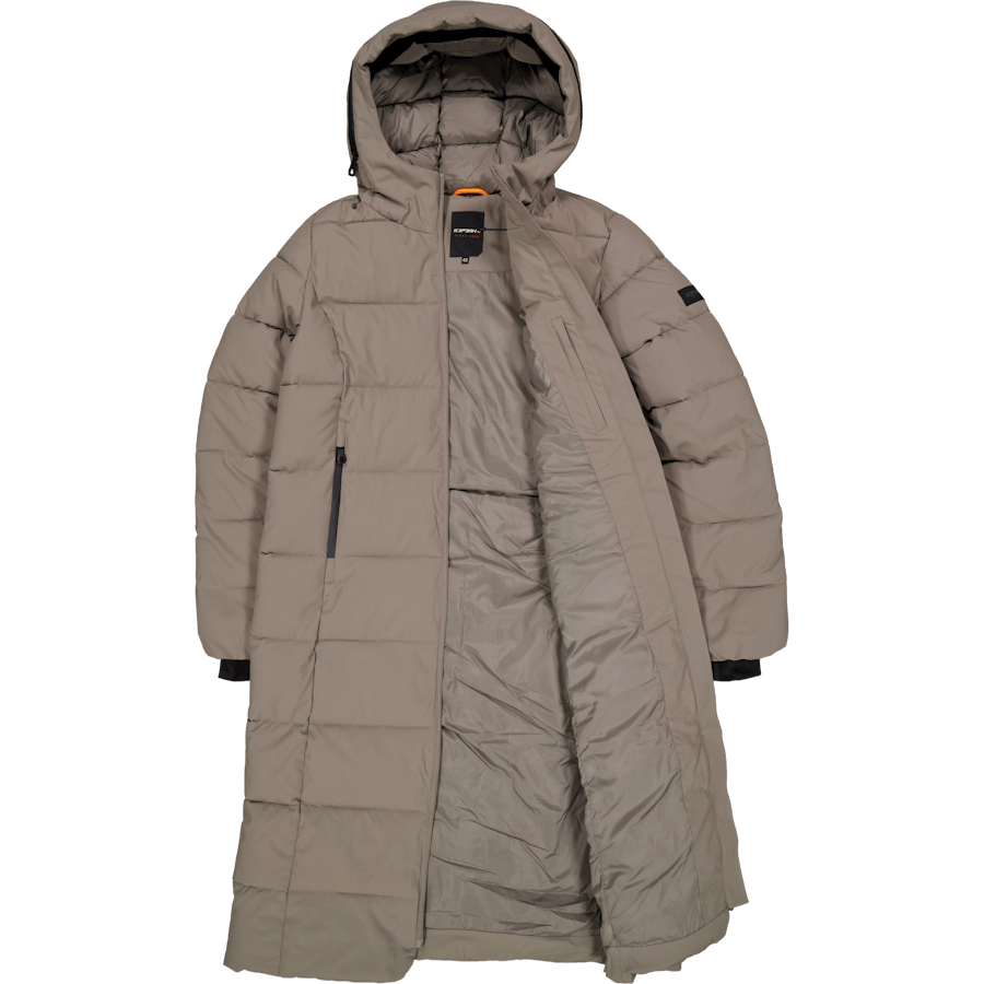 Brilon 567 / Antique Green