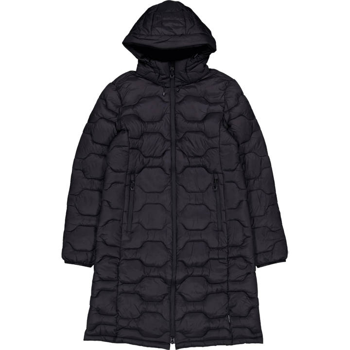 Bandis 990 / Basic Black