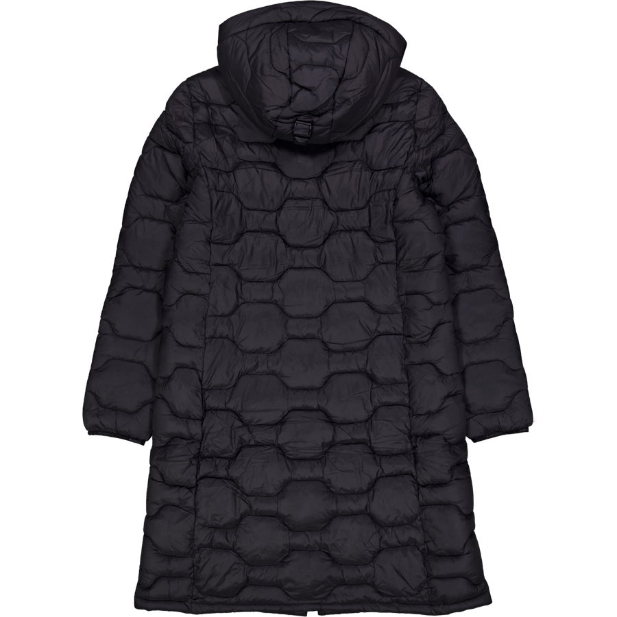 Bandis 990 / Basic Black