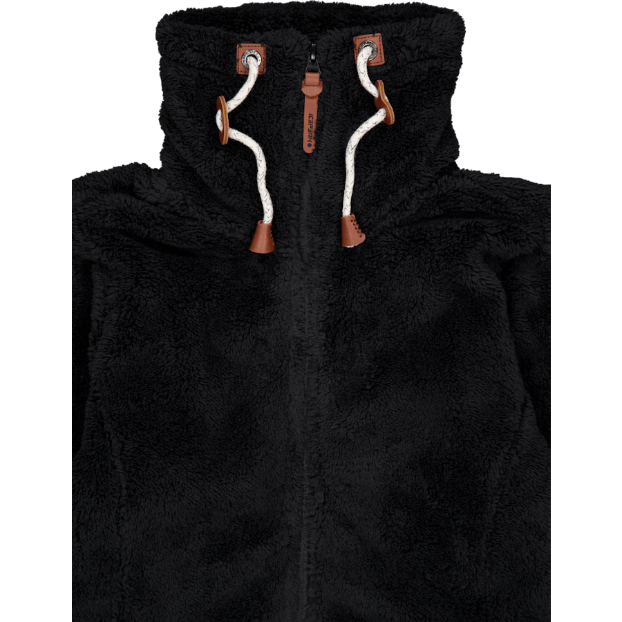 Colony 990 / Basic Black