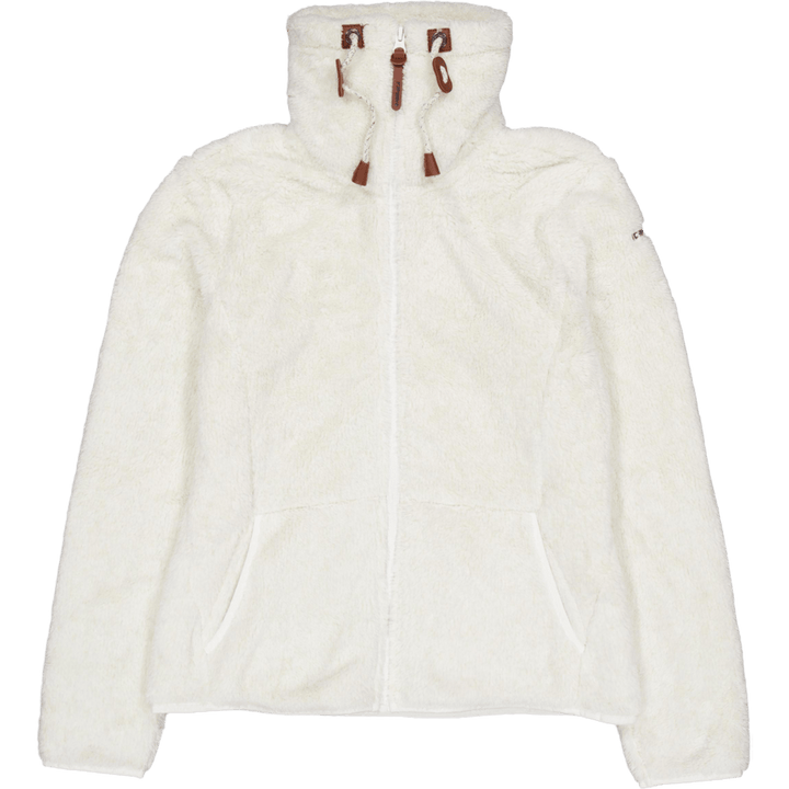 Colony 14 / Natural White