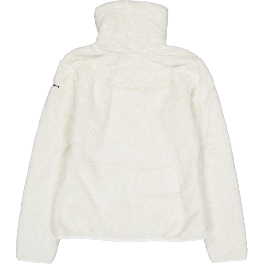 Colony 14 / Natural White