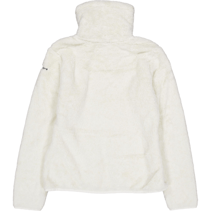 Colony 14 / Natural White