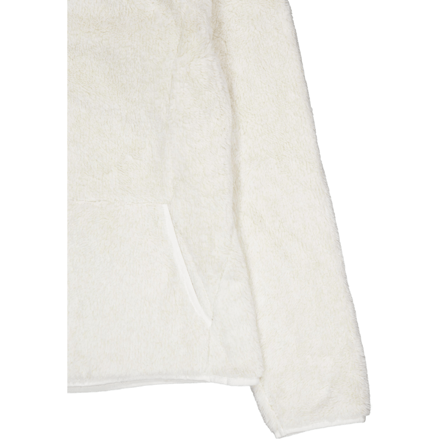 Colony 14 / Natural White