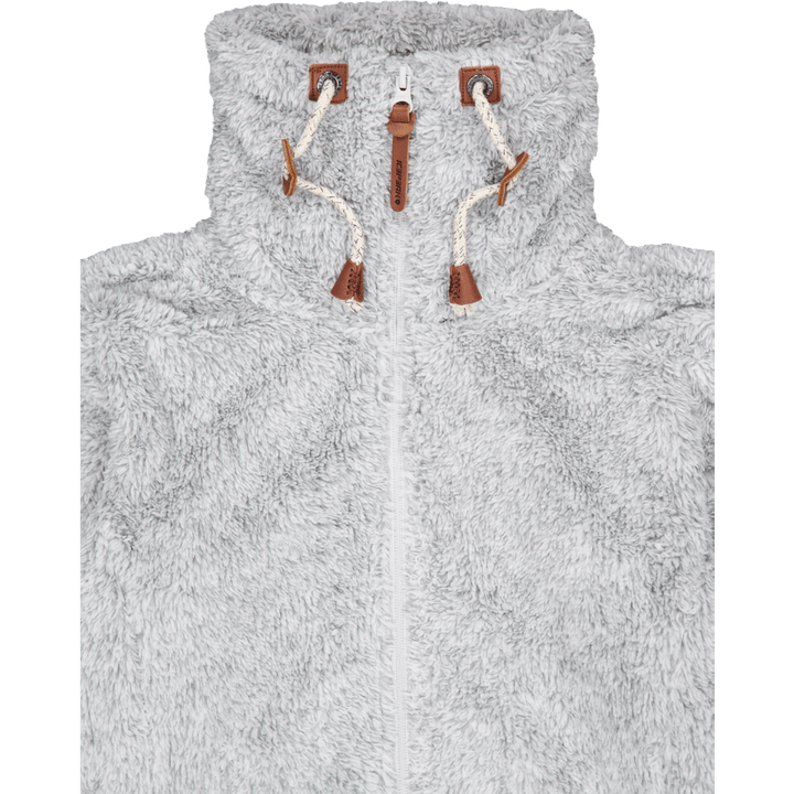 Colony 810 / Light Grey