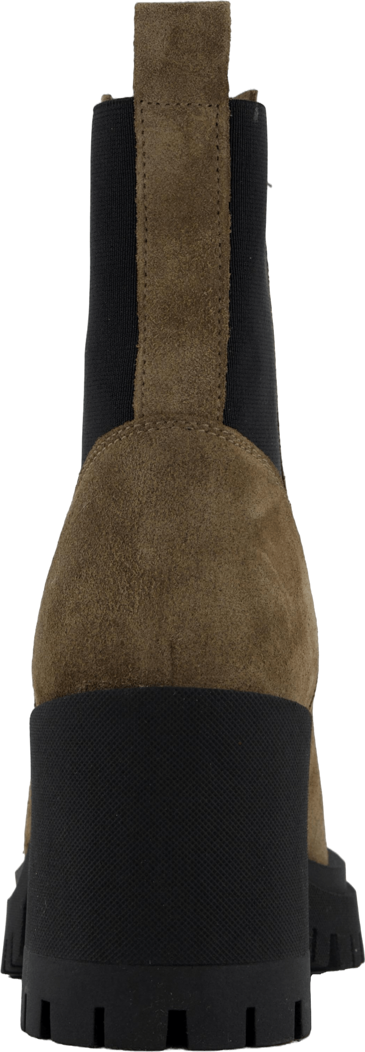 Ylva - Beige