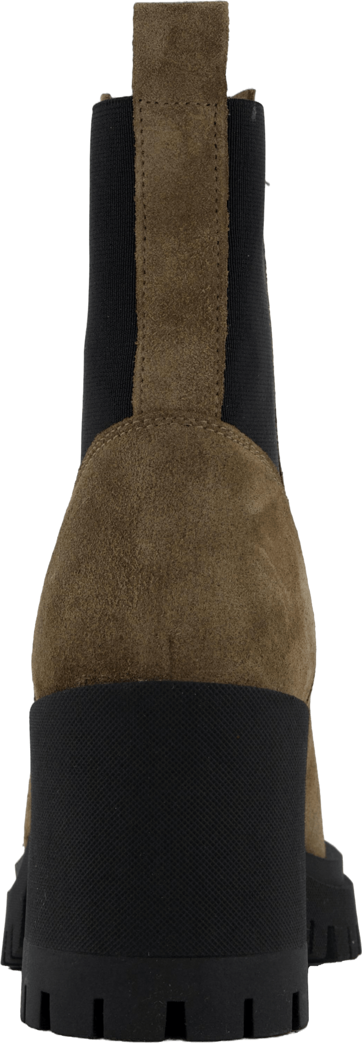 Ylva - Beige